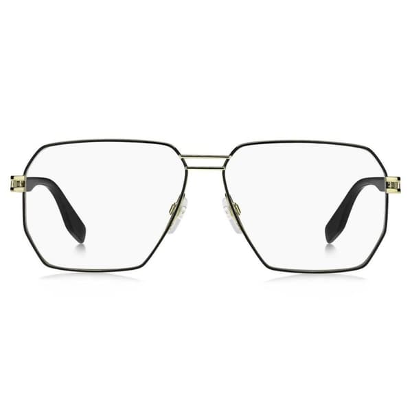 Brillestel Marc Jacobs MARC 635