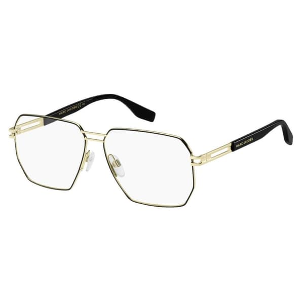 Brillestel Marc Jacobs MARC 635