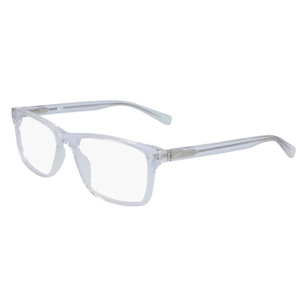 Brillestel Nike NIKE 7246