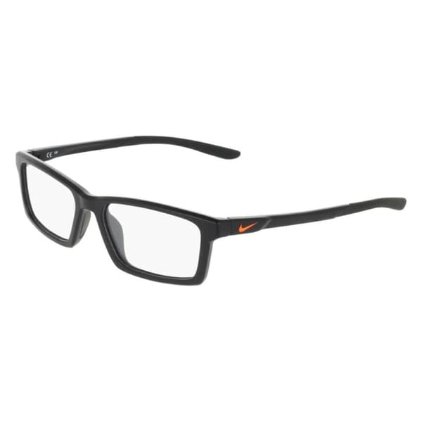 Brillestel Nike NIKE 5061