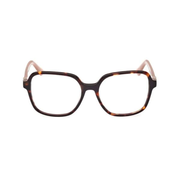 Brillestel Guess GU2938