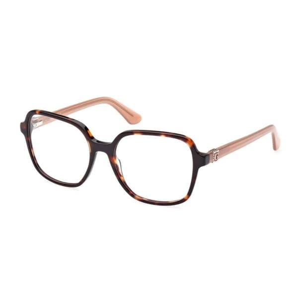 Brillestel Guess GU2938