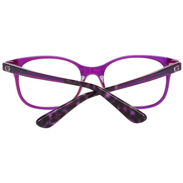 Brillestel Guess GU9176 48081