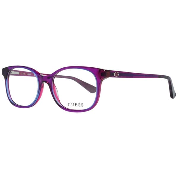 Brillestel Guess GU9176 48081