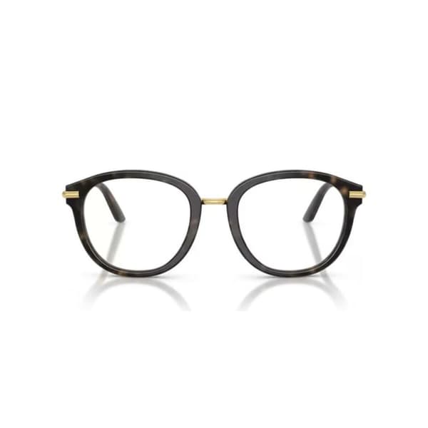 Brillestel Dolce & Gabbana DG 3410
