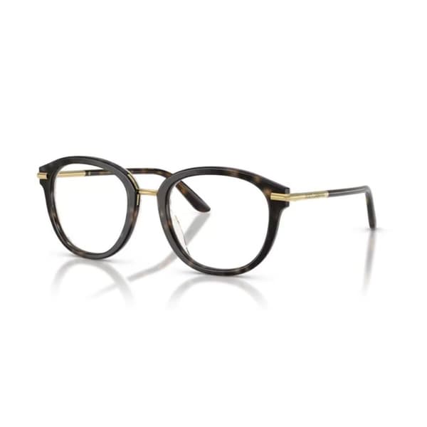 Brillestel Dolce & Gabbana DG 3410