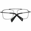 Pikkukuva 2 / 2: Miesten Silmälasikehykset Yohji Yamamoto YY3017 53002
