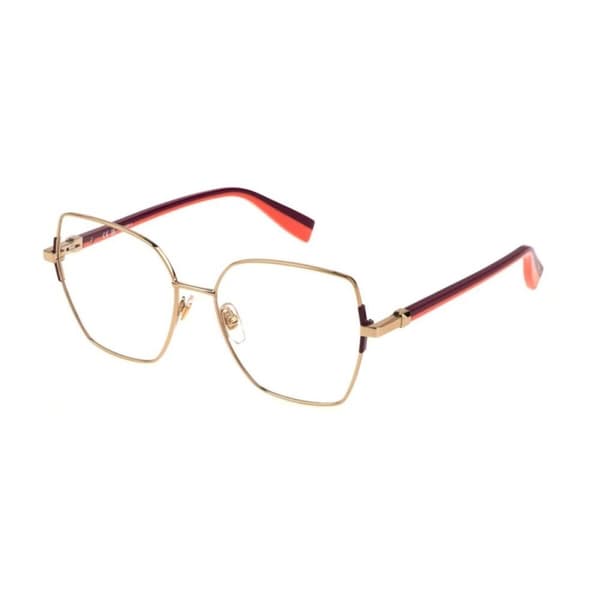 Unisex Silmälasikehykset Furla VFU726