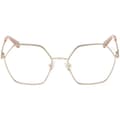 Pikkukuva 2 / 2: Unisex Silmälasikehykset Guess GU2934