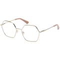 Pikkukuva 1 / 2: Unisex Silmälasikehykset Guess GU2934