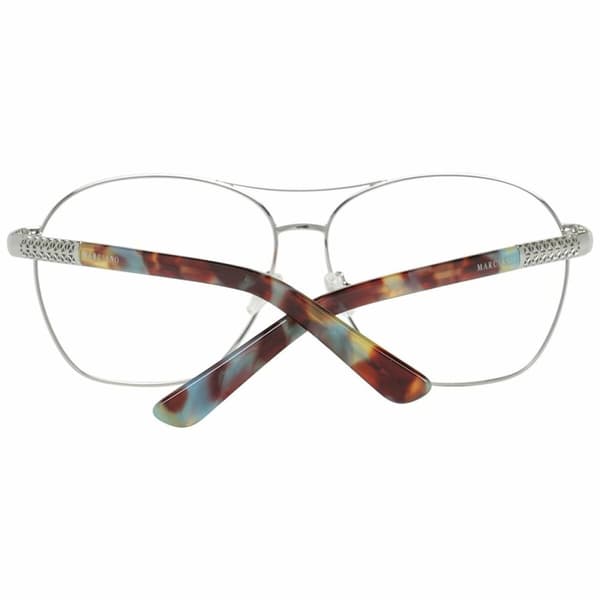 Brillestel Guess GM0358 62010