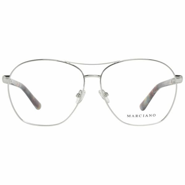 Brillestel Guess GM0358 62010