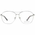 Miniatyrbillede 1 af 3: Brillestel Guess GM0358 62010