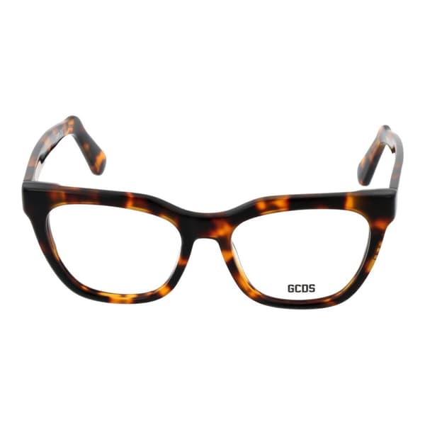 Brillestel GCDS GD5009 52052