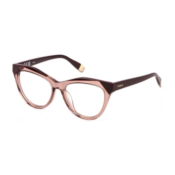 Brillestel Furla VFU766V