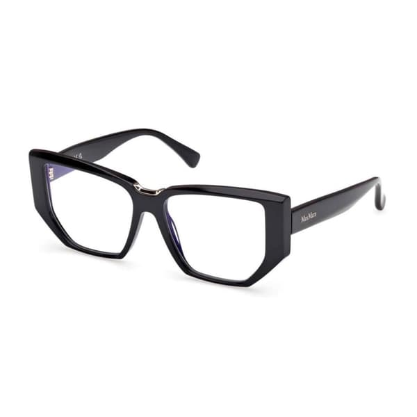 Brillestel Max Mara MM5179-B