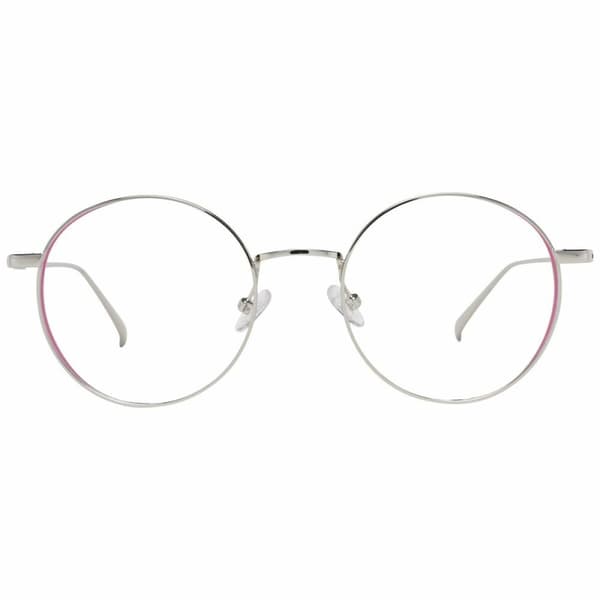 Glasögonbågar Emilio Pucci EP5110 50020