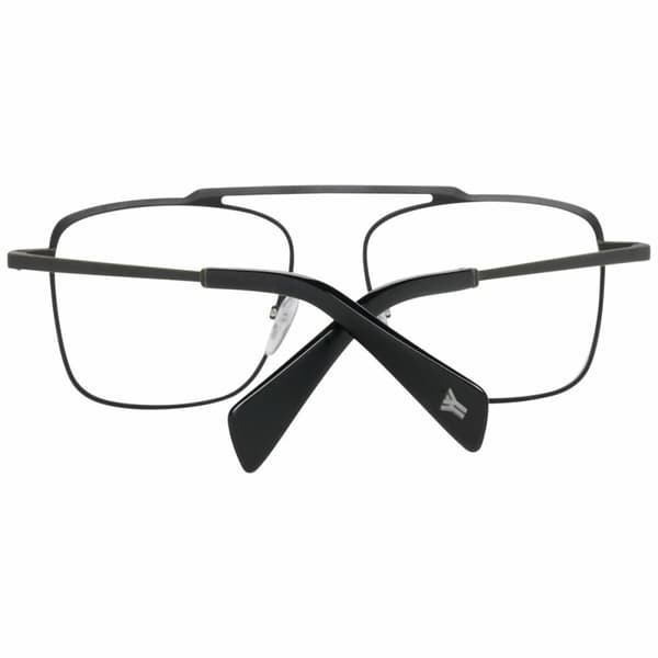 Glasögonbågar Yohji Yamamoto YY3017 53002