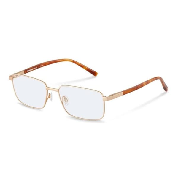 Glasögonbågar Rodenstock R7130