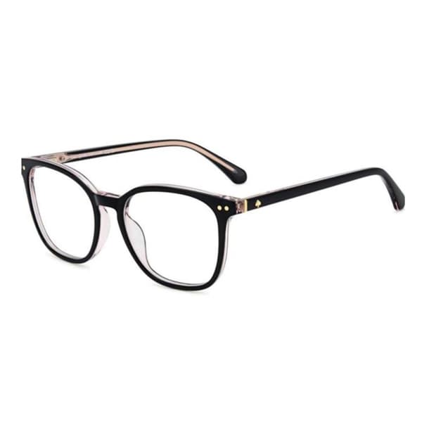 Brillestel Kate Spade HERMIONE_G