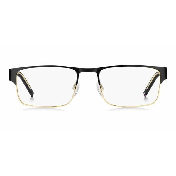 Brillestel Tommy Hilfiger TH 2074