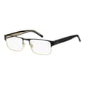 Miniatyrbillede 1 af 2: Brillestel Tommy Hilfiger TH 2074