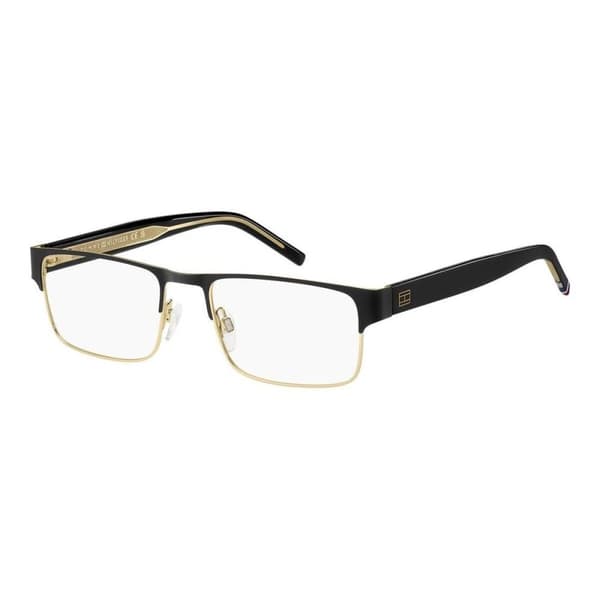 Brillestel Tommy Hilfiger TH 2074