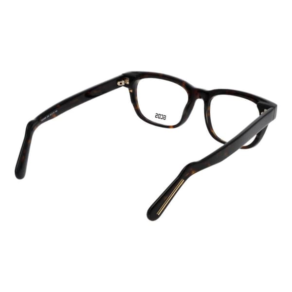 Brillestel GCDS GD5008 52052