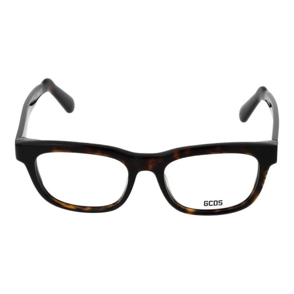 Brillestel GCDS GD5008 52052