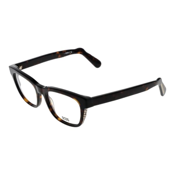 Brillestel GCDS GD5008 52052