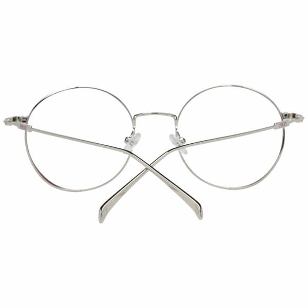Brillestel Emilio Pucci EP5110 50020