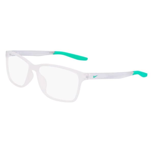 Brillestel Nike NIKE 7118