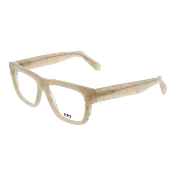 Brillestel GCDS GD5011 54025