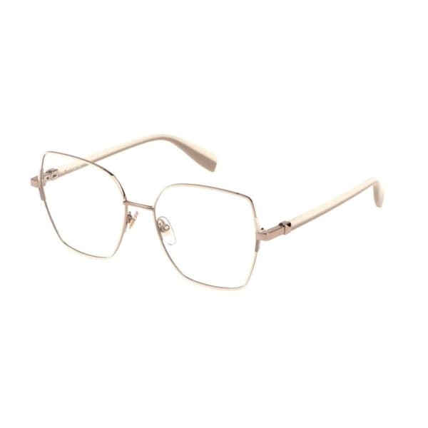 Brillestel Furla VFU726