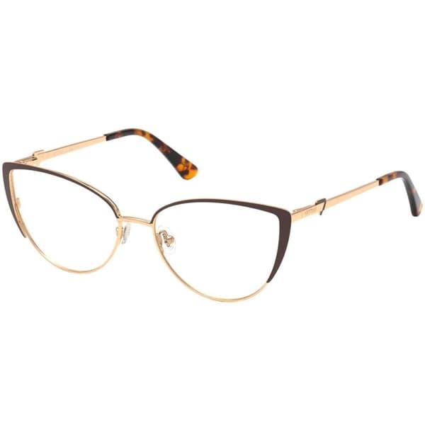 Brillestel Guess GU2813