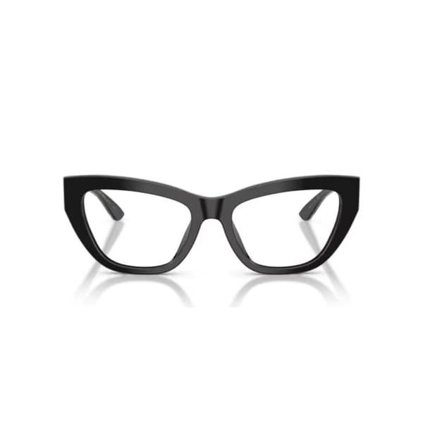 Naisten Silmälasikehykset Dolce & Gabbana DG 3412