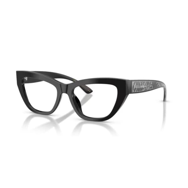 Naisten Silmälasikehykset Dolce & Gabbana DG 3412
