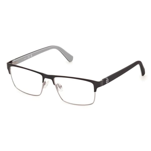 Brillestel Guess GU50131