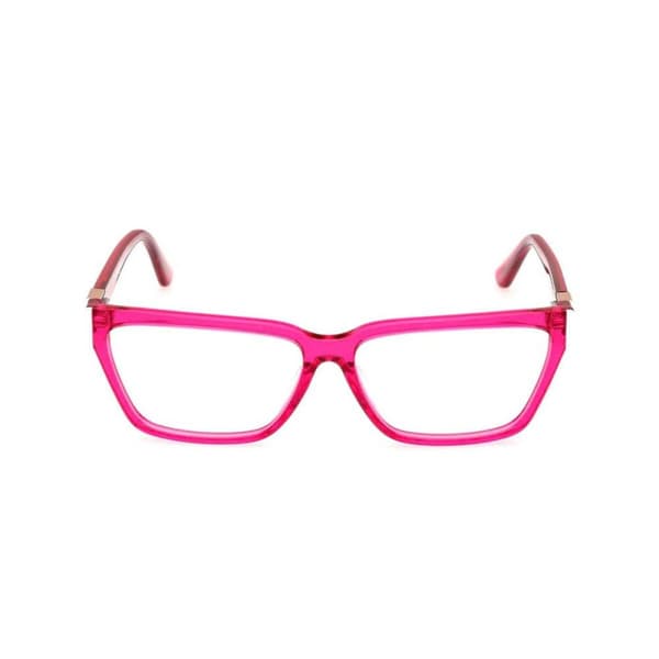 Brillestel Guess GU50145
