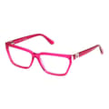 Miniatyrbillede 1 af 2: Brillestel Guess GU50145