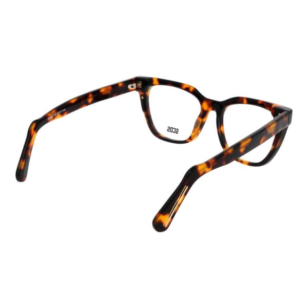 Brillestel GCDS GD5009 52052