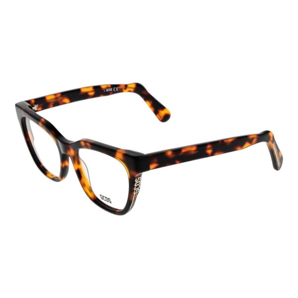 Brillestel GCDS GD5009 52052