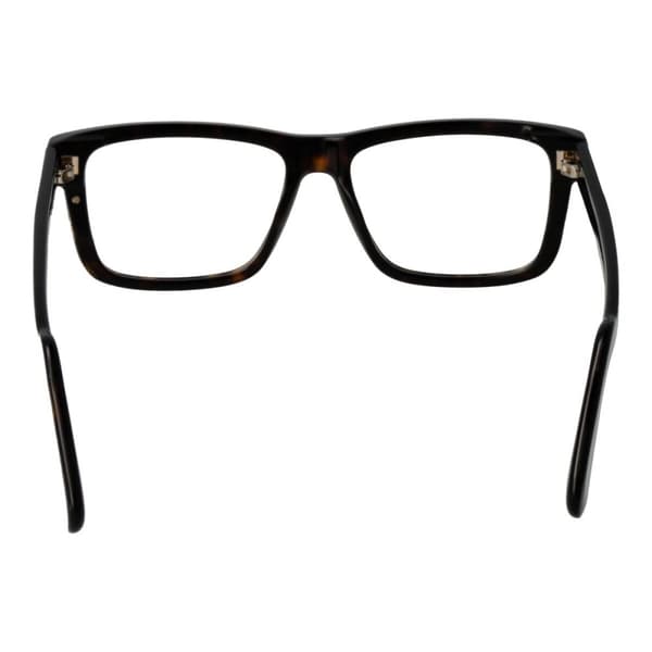 Brillestel GCDS GD5010 55052