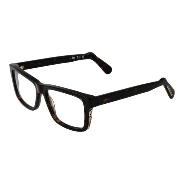 Brillestel GCDS GD5010 55052