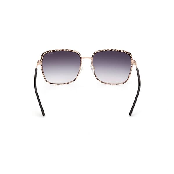 Lasten aurinkolasit Guess GU7846 ROSE GOLD
