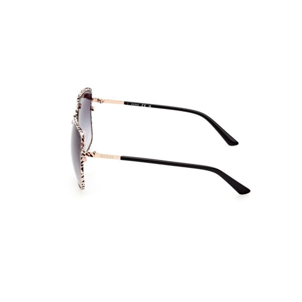 Lasten aurinkolasit Guess GU7846 ROSE GOLD