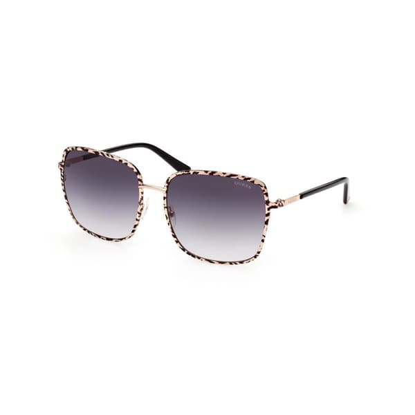 Lasten aurinkolasit Guess GU7846 ROSE GOLD