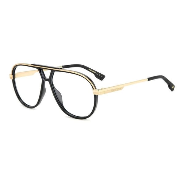 Glasögonbågar Dsquared2 D2 0113
