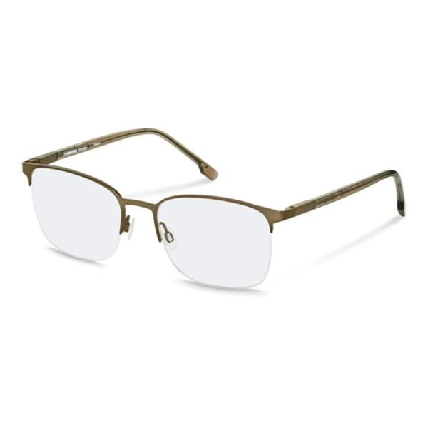Glasögonbågar Rodenstock R7147