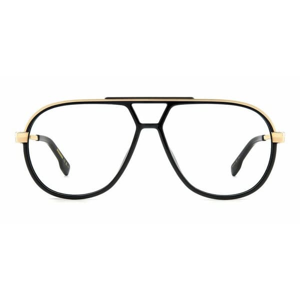 Brillestel Dsquared2 D2 0113